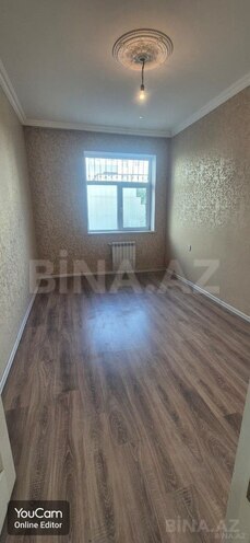 Satılır 4 otaqlı yeni tikili 85 m², Hövsan q., photo 8 from 20