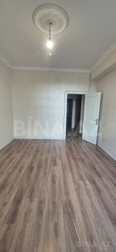 Satılır 4 otaqlı yeni tikili 85 m², Hövsan q., photo 9 from 20