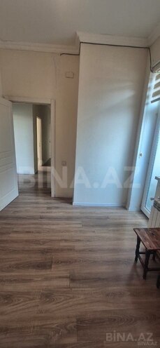 Satılır 4 otaqlı yeni tikili 85 m², Hövsan q., photo 6 from 20