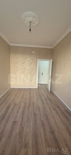Satılır 4 otaqlı yeni tikili 85 m², Hövsan q., photo 5 from 20