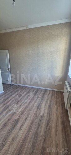 Satılır 4 otaqlı yeni tikili 85 m², Hövsan q., photo 7 from 20