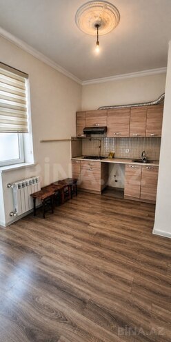 Satılır 4 otaqlı yeni tikili 85 m², Hövsan q., photo 4 from 20