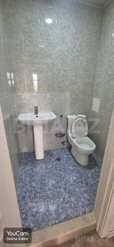 Satılır 4 otaqlı yeni tikili 85 m², Hövsan q., photo 12 from 20