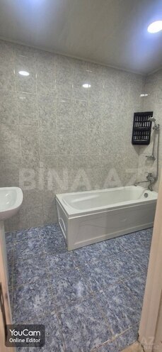 Satılır 4 otaqlı yeni tikili 85 m², Hövsan q., photo 10 from 20