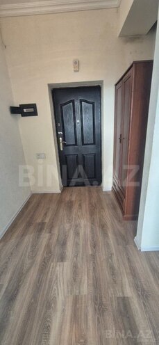 Satılır 4 otaqlı yeni tikili 85 m², Hövsan q., photo 11 from 20