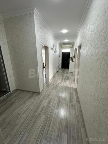 Satılır 4 otaqlı həyət evi/bağ evi 120 m², Binə q., photo 8 from 18