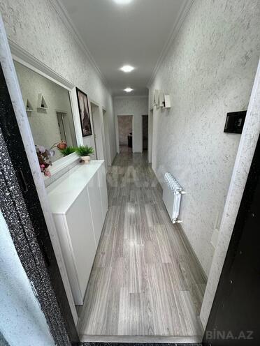 Satılır 4 otaqlı həyət evi/bağ evi 120 m², Binə q., photo 11 from 18