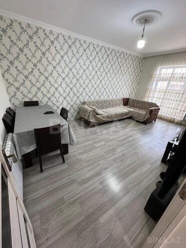 Satılır 4 otaqlı həyət evi/bağ evi 120 m², Binə q., photo 6 from 18