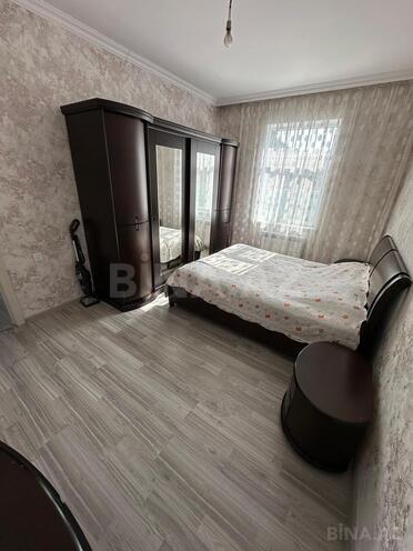 Satılır 4 otaqlı həyət evi/bağ evi 120 m², Binə q., photo 13 from 18