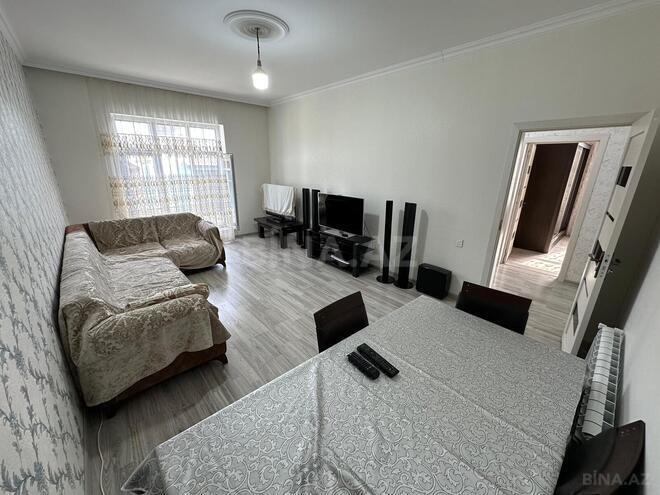 Satılır 4 otaqlı həyət evi/bağ evi 120 m², Binə q., photo 4 from 18
