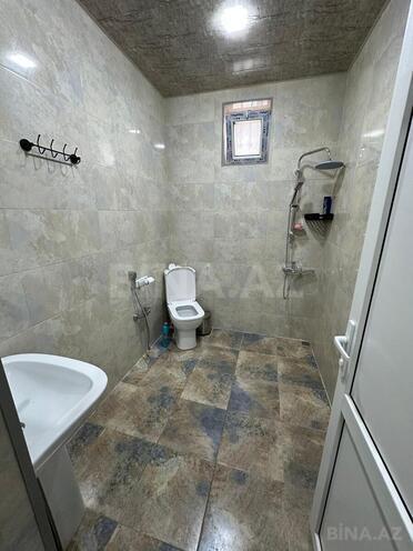 Satılır 4 otaqlı həyət evi/bağ evi 120 m², Binə q., photo 10 from 18