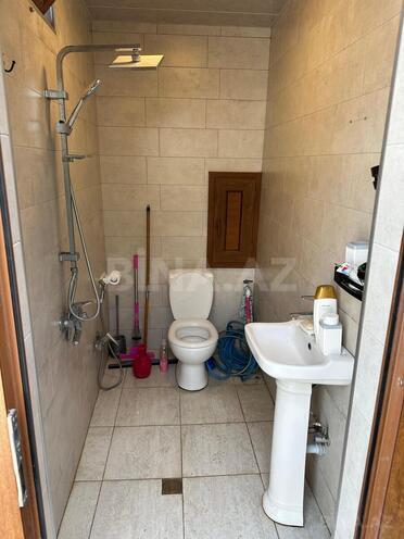 Satılır 4 otaqlı həyət evi/bağ evi 120 m², Binə q., photo 7 from 18