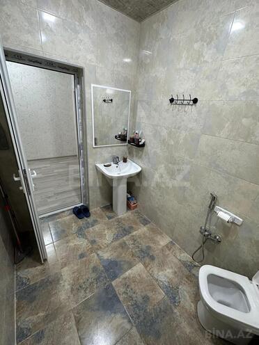 Satılır 4 otaqlı həyət evi/bağ evi 120 m², Binə q., photo 9 from 18