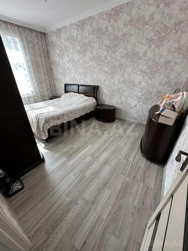 Satılır 4 otaqlı həyət evi/bağ evi 120 m², Binə q., photo 14 from 18