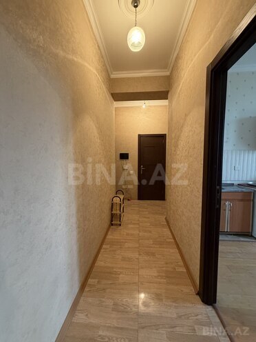 Продаётся 2-комн. новостройка 66 м², photo 7 from 10