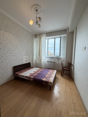 Продаётся 2-комн. новостройка 66 м², photo 5 from 10