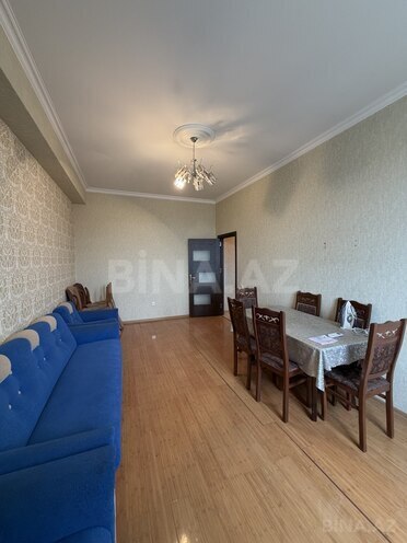 Продаётся 2-комн. новостройка 66 м², photo 3 from 10