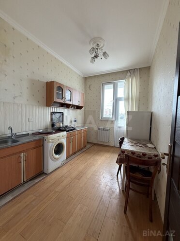 Продаётся 2-комн. новостройка 66 м², photo 4 from 10