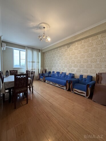 Продаётся 2-комн. новостройка 66 м², photo 1 from 10