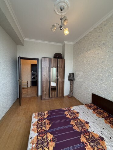 Продаётся 2-комн. новостройка 66 м², photo 6 from 10