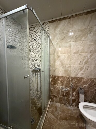 Продаётся 2-комн. новостройка 66 м², photo 8 from 10