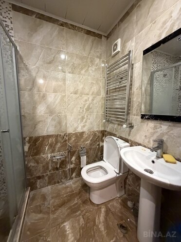 Продаётся 2-комн. новостройка 66 м², photo 9 from 10