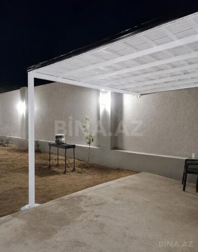 Продаётся 1-комн. дом/дача 30 м², пос. Горадил, photo 14 from 18