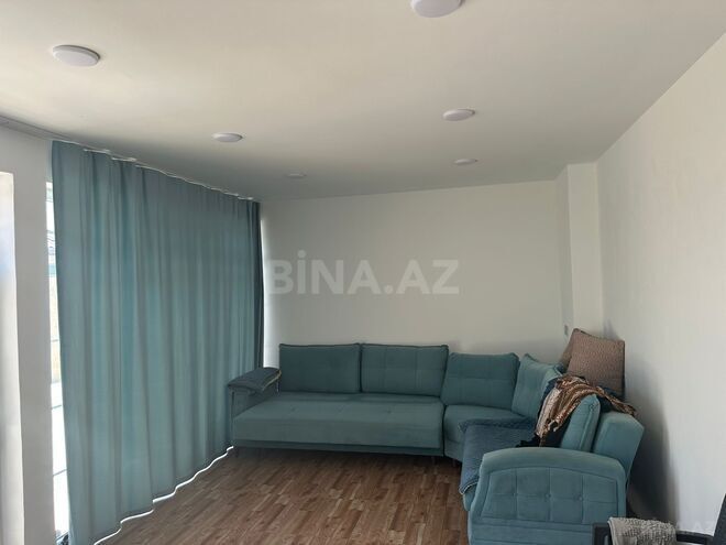 Продаётся 1-комн. дом/дача 30 м², пос. Горадил, photo 12 from 18