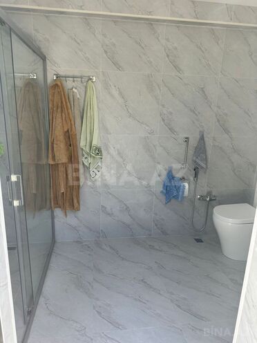 Продаётся 1-комн. дом/дача 30 м², пос. Горадил, photo 13 from 18