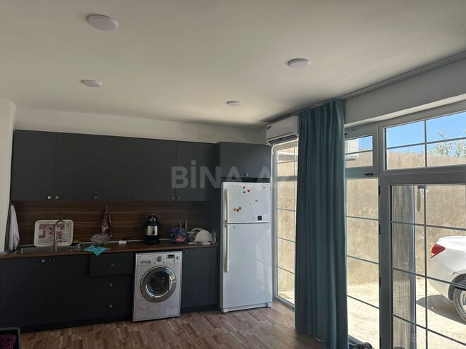 Продаётся 1-комн. дом/дача 30 м², пос. Горадил, photo 10 from 18