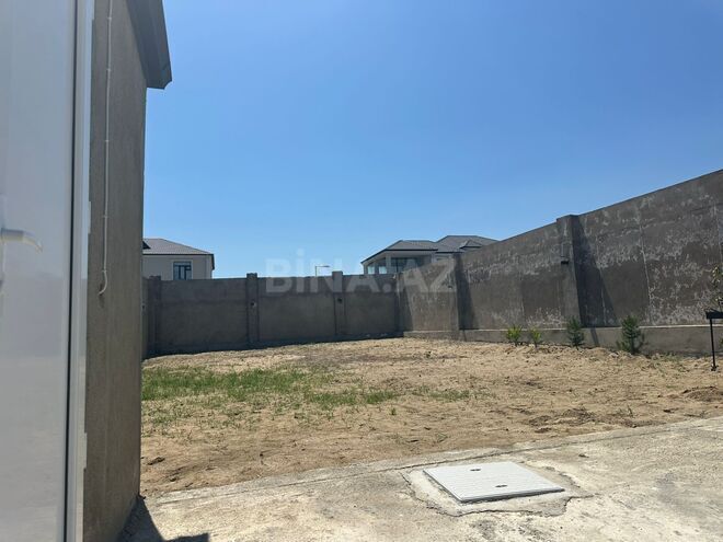 Продаётся 1-комн. дом/дача 30 м², пос. Горадил, photo 15 from 18