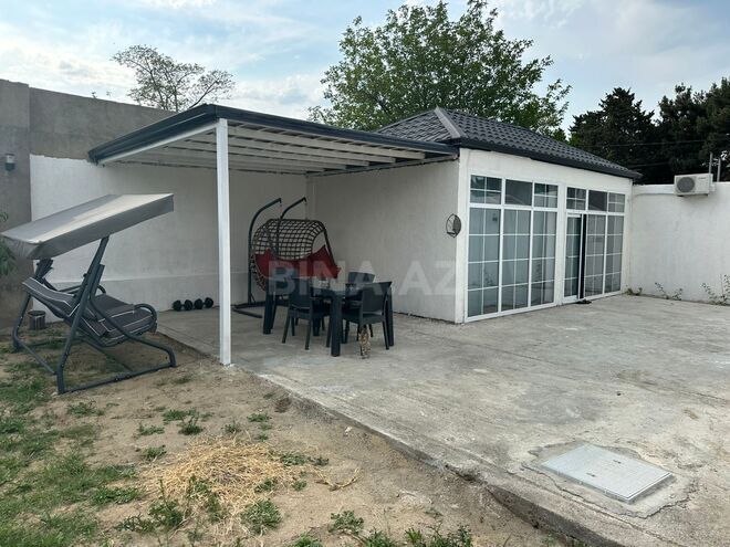 Продаётся 1-комн. дом/дача 30 м², пос. Горадил, photo 6 from 18