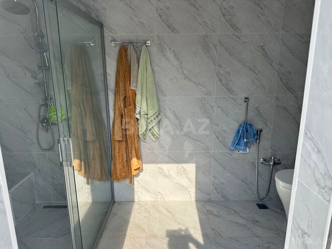 Продаётся 1-комн. дом/дача 30 м², пос. Горадил, photo 16 from 18