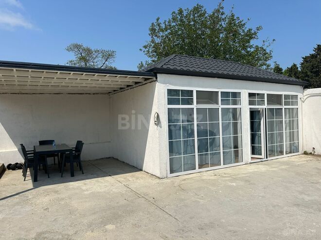 Продаётся 1-комн. дом/дача 30 м², пос. Горадил, photo 1 from 18