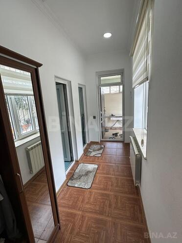 Satılır 5 otaqlı həyət evi/bağ evi 160 m², Mehdiabad q., photo 18 from 23