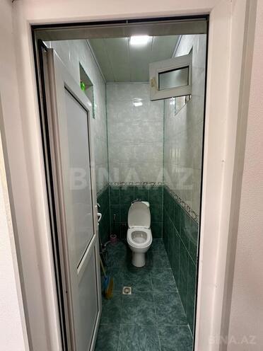 Satılır 5 otaqlı həyət evi/bağ evi 160 m², Mehdiabad q., photo 22 from 23