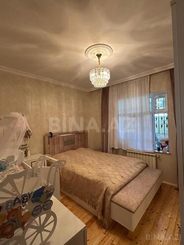 Satılır 5 otaqlı həyət evi/bağ evi 160 m², Mehdiabad q., photo 13 from 23