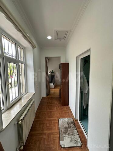 Satılır 5 otaqlı həyət evi/bağ evi 160 m², Mehdiabad q., photo 16 from 23