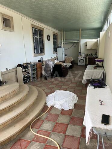 Satılır 5 otaqlı həyət evi/bağ evi 160 m², Mehdiabad q., photo 4 from 23