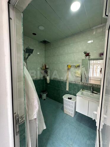 Satılır 5 otaqlı həyət evi/bağ evi 160 m², Mehdiabad q., photo 21 from 23