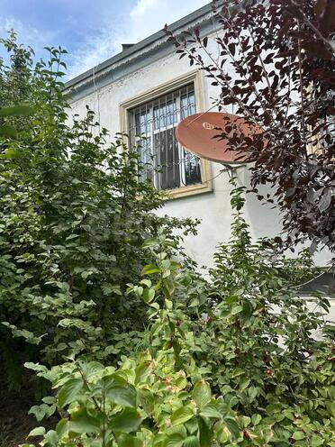 Satılır 5 otaqlı həyət evi/bağ evi 160 m², Mehdiabad q., photo 8 from 23