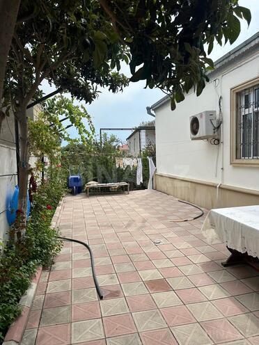 Satılır 5 otaqlı həyət evi/bağ evi 160 m², Mehdiabad q., photo 7 from 23