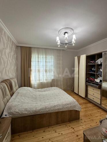 Satılır 5 otaqlı həyət evi/bağ evi 160 m², Mehdiabad q., photo 15 from 23