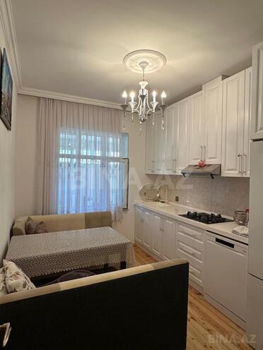 Satılır 5 otaqlı həyət evi/bağ evi 160 m², Mehdiabad q., photo 19 from 23