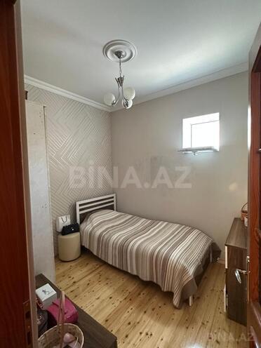 Satılır 5 otaqlı həyət evi/bağ evi 160 m², Mehdiabad q., photo 14 from 23