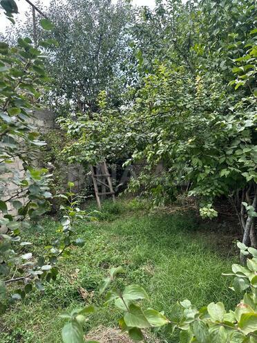 Satılır 5 otaqlı həyət evi/bağ evi 160 m², Mehdiabad q., photo 12 from 23