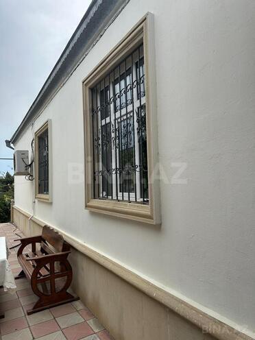 Satılır 5 otaqlı həyət evi/bağ evi 160 m², Mehdiabad q., photo 17 from 23