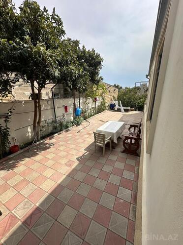 Satılır 5 otaqlı həyət evi/bağ evi 160 m², Mehdiabad q., photo 6 from 23