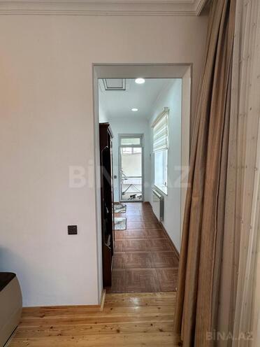 Satılır 5 otaqlı həyət evi/bağ evi 160 m², Mehdiabad q., photo 20 from 23
