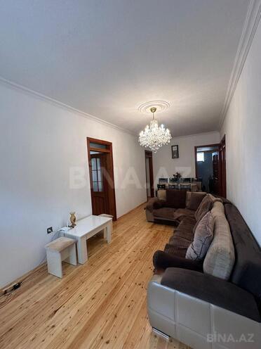 Satılır 5 otaqlı həyət evi/bağ evi 160 m², Mehdiabad q., photo 1 from 23